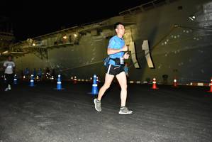 BIB: 
                            <button type="button" onclick="openModal(3282751)" class="btn btn-primary btn-sm float-right btn-popup" data-toggle="modal" data-target=".modal-high-quality">
                        <i class="fas fa-shopping-cart"></i> Add to Cart
                    </button>
                                            <button type="button" onclick="isThisMe(3282751, true)" class="btn btn-success btn-sm float-right btn-popup btn-isme hidden" data-toggle="tooltip" data-placement="bottom" title="นี่คือรูปของคุณใช่ไหม คลิกที่นี่เพื่อเอาเข้าอัลบั้ม">
                        <i class="fas fa-plus"></i> Add to album
                    </button>
                    <button type="button" onclick="isThisMe(3282751, false)" class="btn btn-warning btn-sm float-right btn-popup btn-isnotme hidden">
                        <i class="fas fa-ban"></i> Remove from album
                    </button>